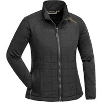 Women's Thelon Padded Jacket