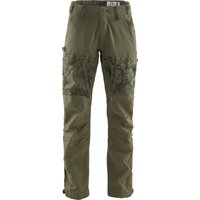 Women's Lappland Hybrid Trousers