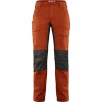 Women's Vidda Pro Ventilated Trousers