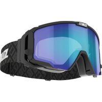 Switch Nano Optics