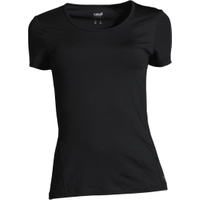 Women's Essentials Tee