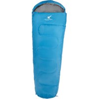 Kids Sleeping Bag