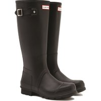 Men's Original Tall Wellington Boots
