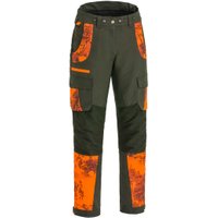 Women's Forest Camou Trousers