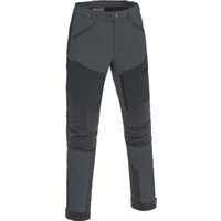 Men's Lappmark Ultra Trousers
