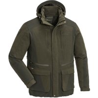 Men's Forest Strong Jacket