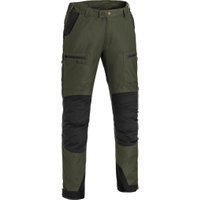 Men's Caribou TC Pants
