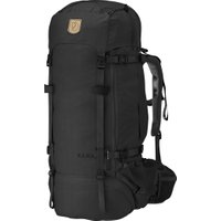 Kajka 75 Women's