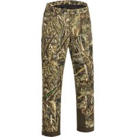 Men's Reswick Camou Trousers