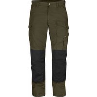 Men's Barents Pro Winter