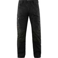 Men's Vidda Pro Ventilated TRS
