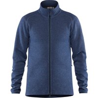 Men's High Coast Wool Sweater