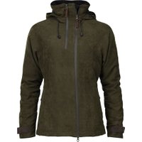 Wexford Jacket Women's