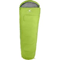Kids Sleeping Bag