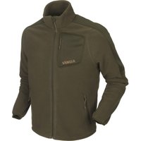 Venjan Fleece Jacket