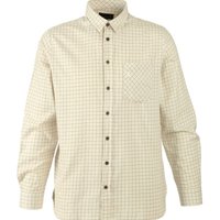 Clayton Shirt Men's
