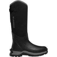 Alpha Thermal Men's