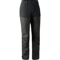 Men's Strike Trousers