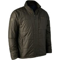 Heat Jacket