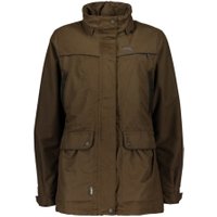 Diana Women's Jacket