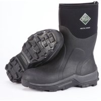 Men's Arctic Sport Mid