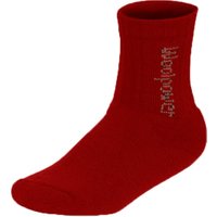 Kids Socks Logo 400