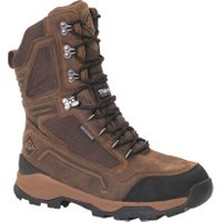 Men's Summit Boot
