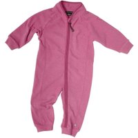 Lynx Baby Jumpsuit