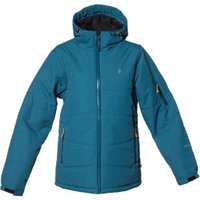 Freeride Winter Jacket