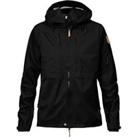 Women's Keb Eco-Shell Jacket
