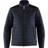 Men's Kiruna Liner Jacket