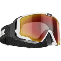 Switch Nano Optics