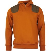 Windsor Windstopper Sweater Men's
