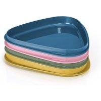 Stackplate Bio 4-pack