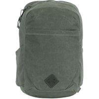Kibo 22 Rfid Backpack