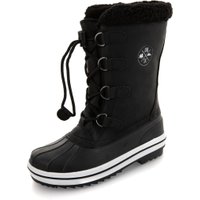 Teddy Kids Boot