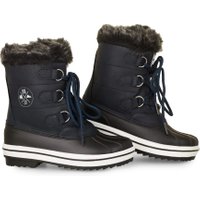 Varm Kids Boot