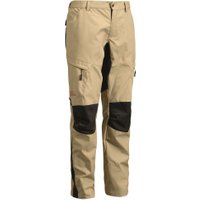 Lynx Men's