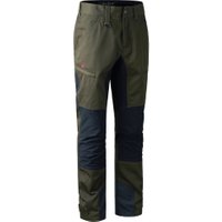 Men's Rogaland Stretch Trousers, Contrast