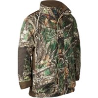 Men's Cumberland Pro Jacket