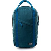 Kling 20 L