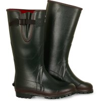 Men's Kronoberg Rubber Boot