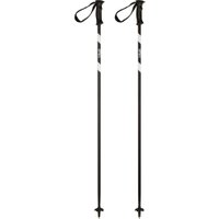 Alpine Skipole