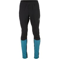 Harrå Hybrid Pant Men
