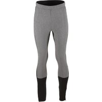 Kuolpa Wind Tights Men