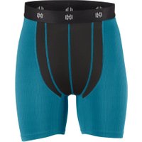 Avvakko Wind Boxers Men