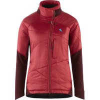 Balderin Jacket Women's