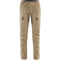 Dvalin Pants Men's