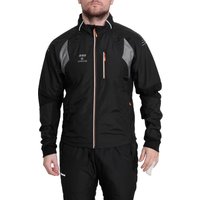 R-90 Winter Jacket II Men's