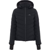 Men's Russel Down Jacket JL 2L